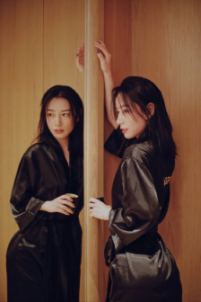一天的交换